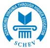 State Council of Higher Education in Virginia