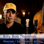 billy-bob-thornton-digidesign billy-bob-thornton-digidesign