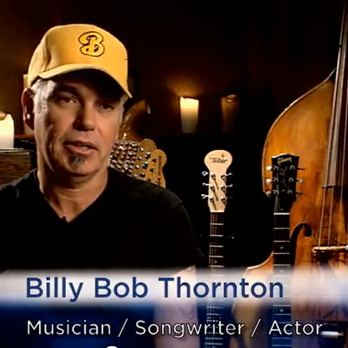 billy-bob-thornton-digidesign