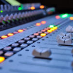 audio-engineering audio-engineering