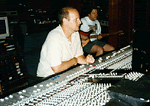 Music Production