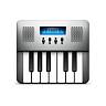 Private Electronic Music Production