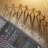 Introduction to Audio Engineering Introduction to Audio Engineering