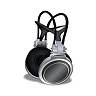 "One on one" 10 hour audio-primer course.