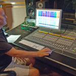 Jim Ebert - Instructor/Producer Jim Ebert - Instructor/Producer